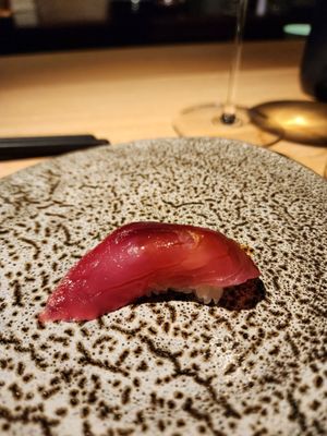 HIROKI by null