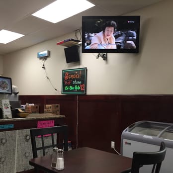 Korean BBQ Grill - Korean Near Me - New Rochelle, New York Korean BBQ Grill - Korean Near Me - New Rochelle, New York