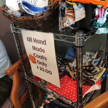 planned pethood plus website