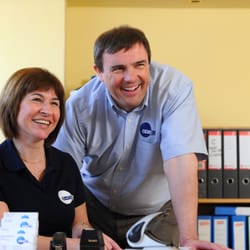 One36 Computing Ltd - One36 Computing, IT Training