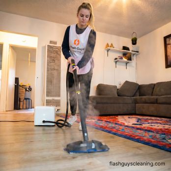Flash Guys Cleaning - Steam cleaning - Home Cleaning Near Me Flash Guys Cleaning - Steam cleaning - Home Cleaning Near Me