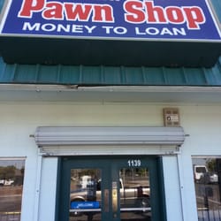 Gateway Pawn Shop