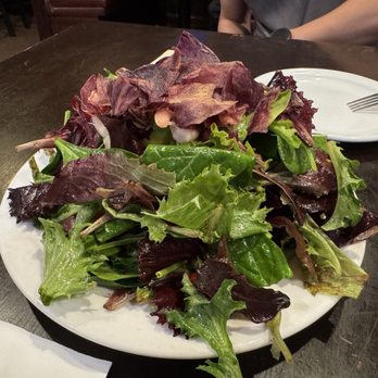 SIDE STREET INN - Updated March 2025 - 5473 Photos & 2387 Reviews - 614 ...