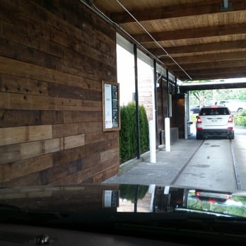 Black Rock Coffee Bar - Coffee & Tea Near Me - Portland, Oregon Black Rock Coffee Bar - Coffee & Tea Near Me - Portland, Oregon