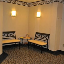McNutt Dental Care