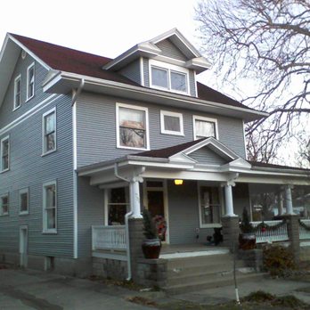 Wright Way Siding - Windows Installation Near Me - Springfield, Missouri Wright Way Siding - Windows Installation Near Me - Springfield, Missouri