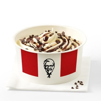 KFC - Fast Food Near Me - Huddersfield, XWY KFC - Fast Food Near Me - Huddersfield, XWY