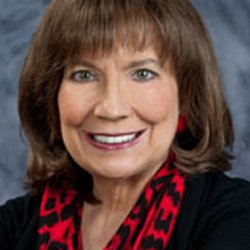 Krol Kristine, MD