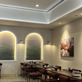 Tim Ho Wan - Dim Sum Near Me - Irvine, California Tim Ho Wan - Dim Sum Near Me - Irvine, California