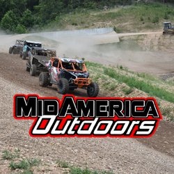 MidAmerica Outdoors