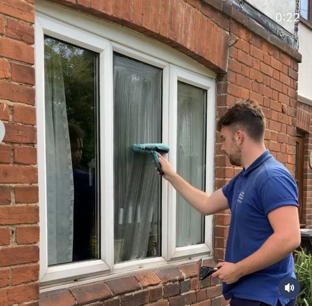 PROPERTY PALS Updated May 2024 Request a Quote 14 Photos