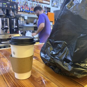 JoJo's Coffee and Goodness - Bakeries Near Me - Niceville, Florida JoJo's Coffee and Goodness - Bakeries Near Me - Niceville, Florida