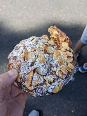 Issaquah Farmers Market by null