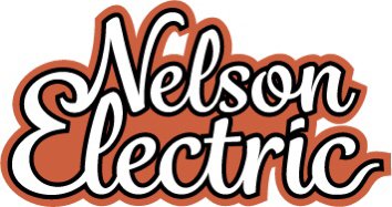 Slide of Nelson Electric
