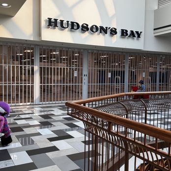 Woodbine Mall - Shopping Centers Near Me - Etobicoke, Ontario Woodbine Mall - Shopping Centers Near Me - Etobicoke, Ontario