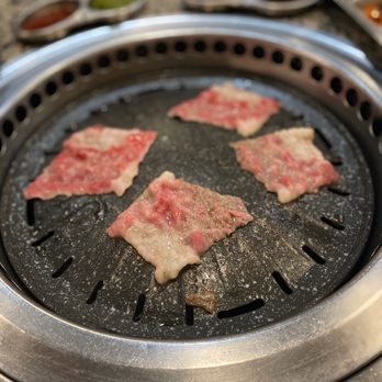 Let's Meat Kbbq - Brisket - Korean Near Me - Charlotte, North Carolina Let's Meat Kbbq - Brisket - Korean Near Me - Charlotte, North Carolina