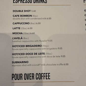 Cafe de Casa - Brazilian Near Me - San Francisco, California Cafe de Casa - Brazilian Near Me - San Francisco, California