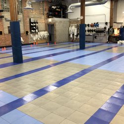 Windy City Fencing