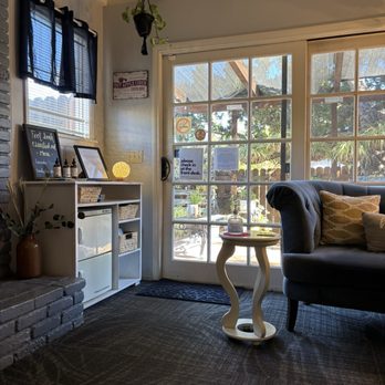 International Day Spa - Day Spas Near Me - Redlands, California