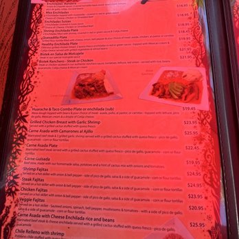 Mex Cocina Cafe - Menu - Desserts Near Me - Burbank, California Mex Cocina Cafe - Menu - Desserts Near Me - Burbank, California