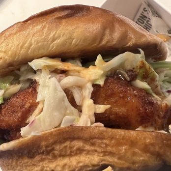 Houston TX Hot Chicken - Sandwiches Near Me - Las Vegas, Nevada Houston TX Hot Chicken - Sandwiches Near Me - Las Vegas, Nevada