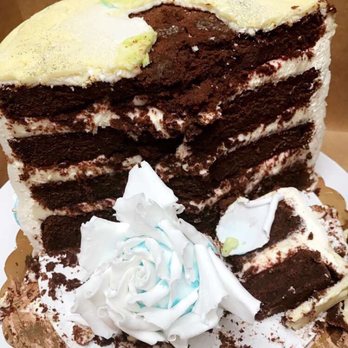 Tiered & Petite - Desserts Near Me - Washington, DC, District of Columbia Tiered & Petite - Desserts Near Me - Washington, DC, District of Columbia