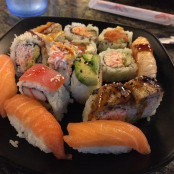 Mizuki Buffet - Buffets Near Me - Tukwila, Washington Mizuki Buffet - Buffets Near Me - Tukwila, Washington
