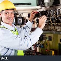 Gino Electrical Contractor