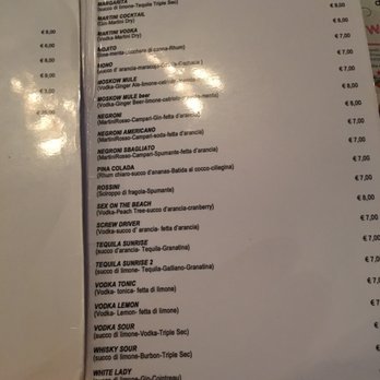 Mono - Gay Bars Near Me - Milan, Michigan