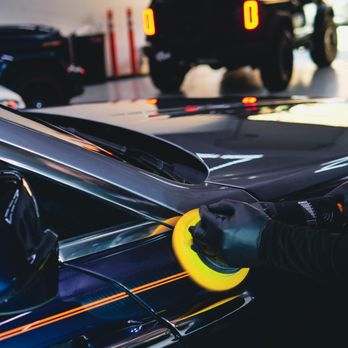 Unique Auto Films - Auto Detailing Near Me - Tarzana, California Unique Auto Films - Auto Detailing Near Me - Tarzana, California