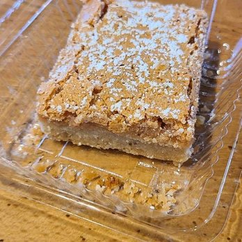 Guava Smoked - Guava bar so good! - Barbeque Near Me - Honolulu, Hawaii Guava Smoked - Guava bar so good! - Barbeque Near Me - Honolulu, Hawaii