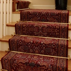 Waxman's Carpet & Rug Warehouse