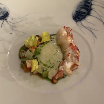 Bump Bar - Lobster - Wine Bars Near Me - Sausalito, California Bump Bar - Lobster - Wine Bars Near Me - Sausalito, California