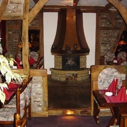 Hochheider Hof