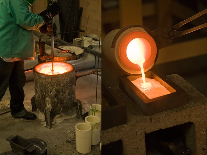 ATLANTIC GOLD EXCHANGE Updated September 2024 4099 William Penn Hwy