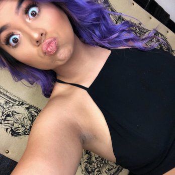 Stephanie Murphy Hair Design - Hair Stylists Near Me - Roseville, California