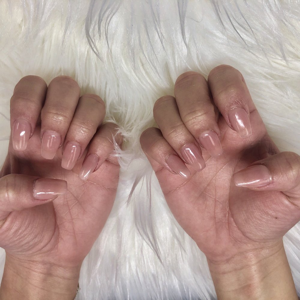 Top Nails & Spa - Nail Salons Near Me - Pasadena, California Top Nails & Spa - Nail Salons Near Me - Pasadena, California