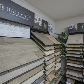 Total Floors - Total Floors Showroom15 - Flooring Near Me - Denver, Colorado Total Floors - Total Floors Showroom15 - Flooring Near Me - Denver, Colorado