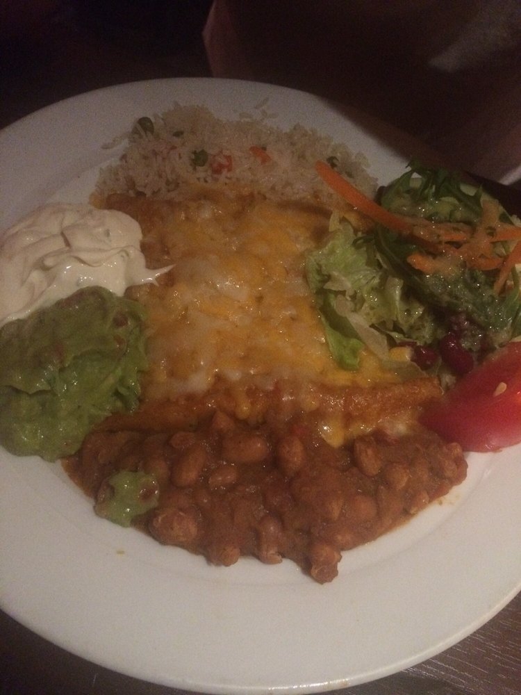 PAELLA Updated April 2024 23 Reviews Wundtstr. 72, Berlin