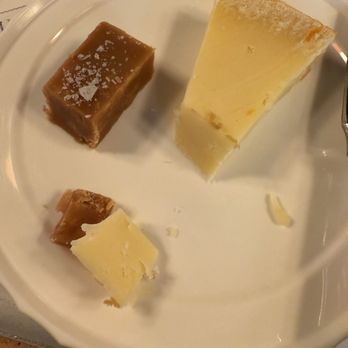 Pick & Cheese - Delis Near Me - London, XGL Pick & Cheese - Delis Near Me - London, XGL