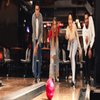 Lakes Lanes Bowling Alley gift card