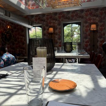 Elephant And The Dove - Upstairs - Mexican Near Me - Skaneateles, New York Elephant And The Dove - Upstairs - Mexican Near Me - Skaneateles, New York