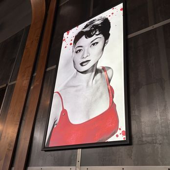 CO - Asian Fusion Near Me - Charlotte, North Carolina