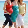 Photo of Creative Love Egg Donor & Surrogacy Agency