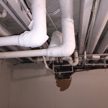 Enviro Tek - Home Inspectors Near Me - Bloomington, Minnesota Enviro Tek - Home Inspectors Near Me - Bloomington, Minnesota