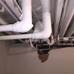 Enviro Tek