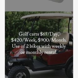 Fort Morgan Gear Rentals - Best prices/free delivery and no credit card use fee. We want you to select us for your vacation and be 100% glad you did.