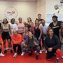 Photo of Tru2u Fitness