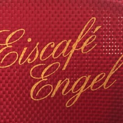 Konditorei Engel