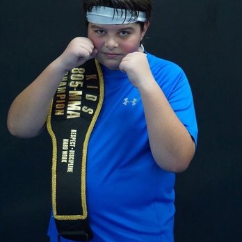 805-MMA - Boxing Near Me - Thousand Oaks, California 805-MMA - Boxing Near Me - Thousand Oaks, California